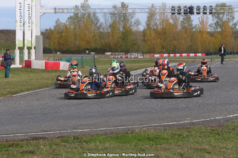 1G8A1113.jpg - 20ème anniversaire Circuit Haute-Garonne Karting