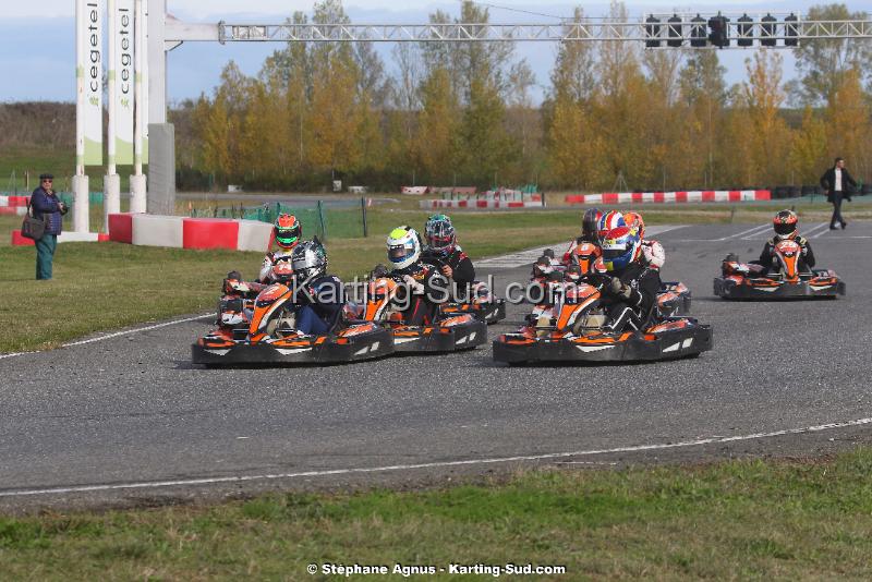 1G8A1114.jpg - 20ème anniversaire Circuit Haute-Garonne Karting