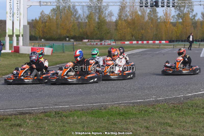 1G8A1116.jpg - 20ème anniversaire Circuit Haute-Garonne Karting