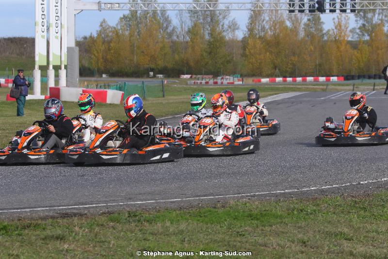 1G8A1117.jpg - 20ème anniversaire Circuit Haute-Garonne Karting