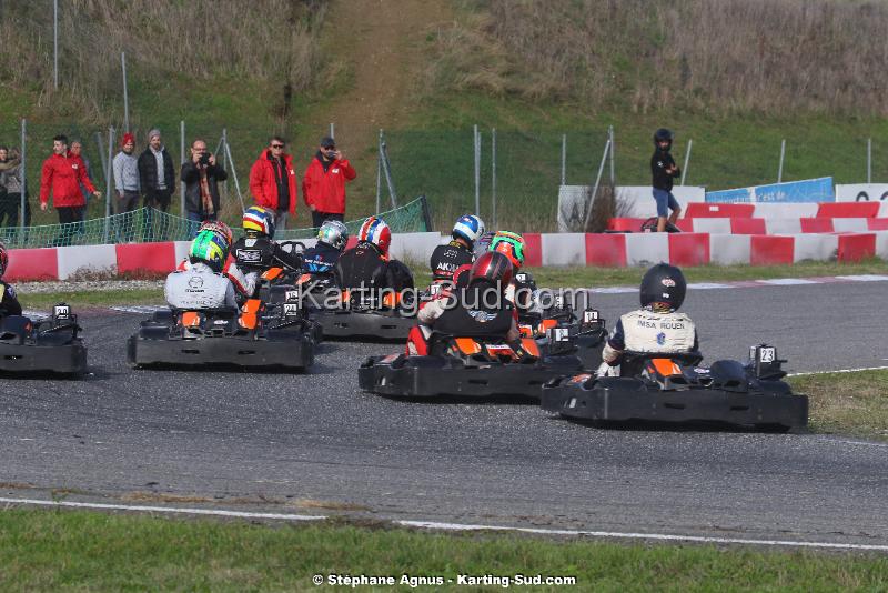 1G8A1119.jpg - 20ème anniversaire Circuit Haute-Garonne Karting