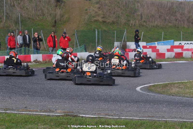 1G8A1122.jpg - 20ème anniversaire Circuit Haute-Garonne Karting