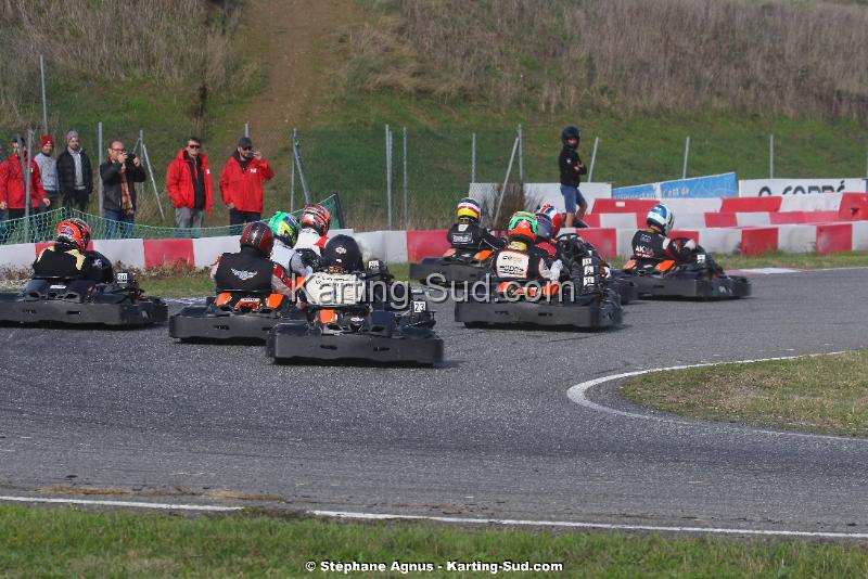 1G8A1123.jpg - 20ème anniversaire Circuit Haute-Garonne Karting