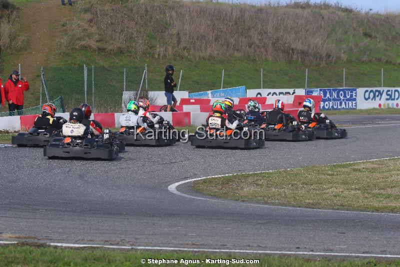 1G8A1124.jpg - 20ème anniversaire Circuit Haute-Garonne Karting