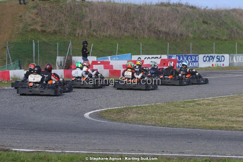 1G8A1125.jpg - 20ème anniversaire Circuit Haute-Garonne Karting