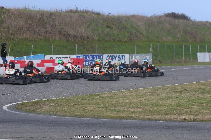 1G8A1127.jpg - 20ème anniversaire Circuit Haute-Garonne Karting