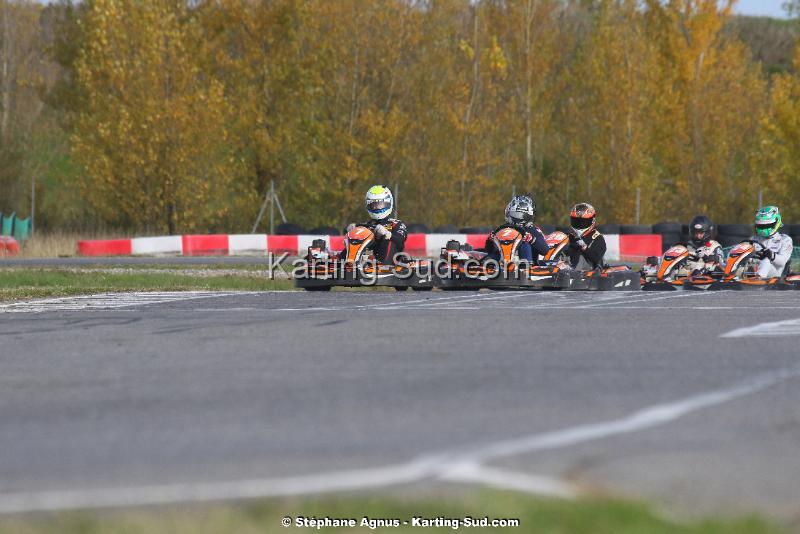 1G8A1134.jpg - 20ème anniversaire Circuit Haute-Garonne Karting