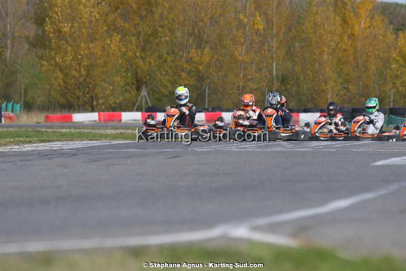 1G8A1135.jpg - 20ème anniversaire Circuit Haute-Garonne Karting