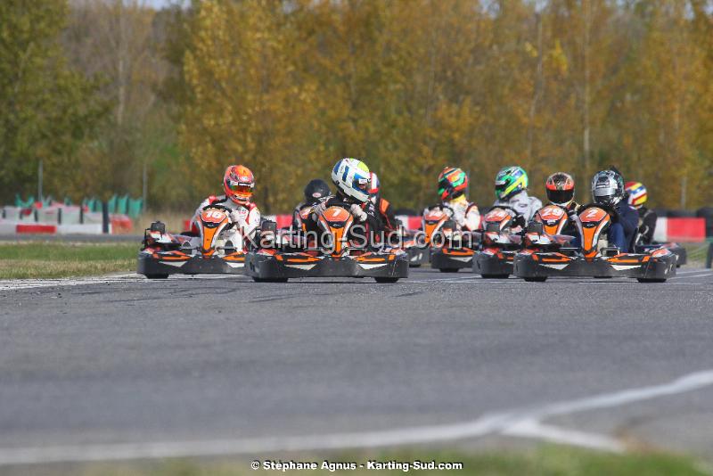 1G8A1136.jpg - 20ème anniversaire Circuit Haute-Garonne Karting