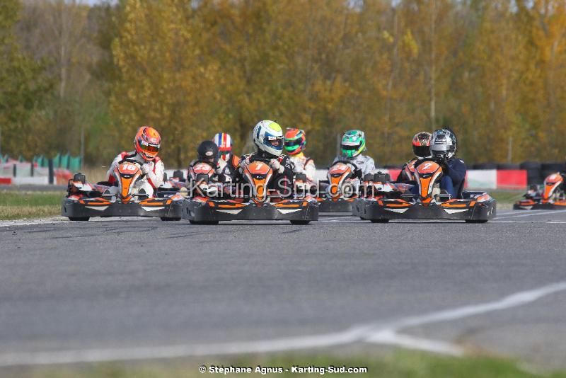 1G8A1137.jpg - 20ème anniversaire Circuit Haute-Garonne Karting