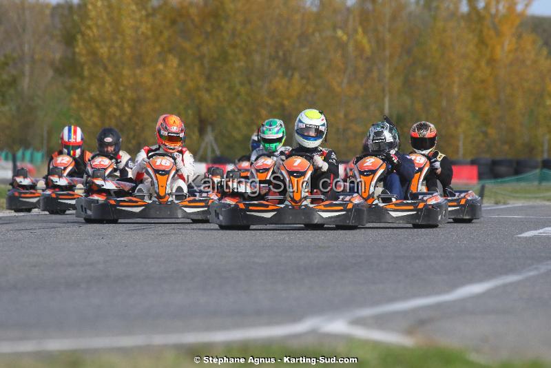 1G8A1138.jpg - 20ème anniversaire Circuit Haute-Garonne Karting