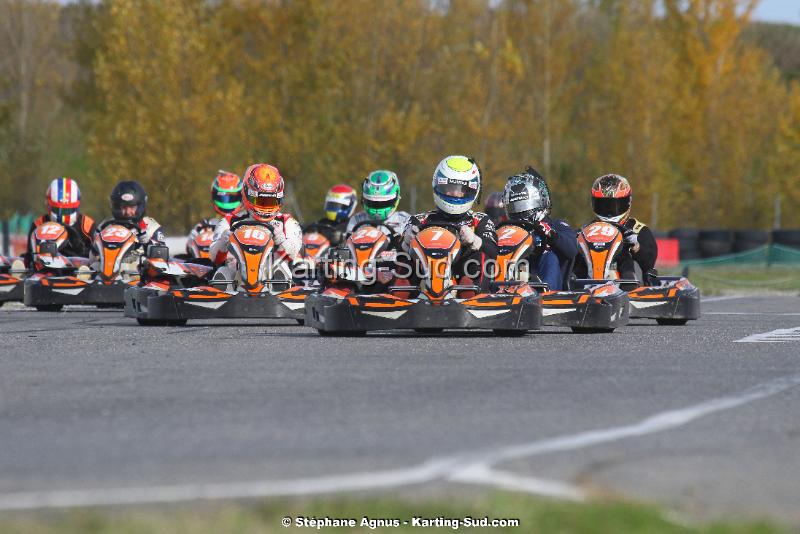 1G8A1139.jpg - 20ème anniversaire Circuit Haute-Garonne Karting