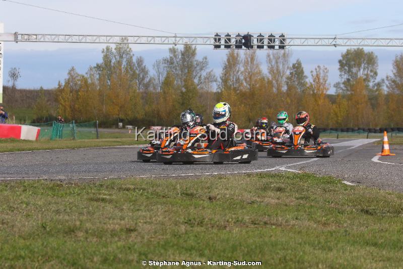 1G8A1140.jpg - 20ème anniversaire Circuit Haute-Garonne Karting