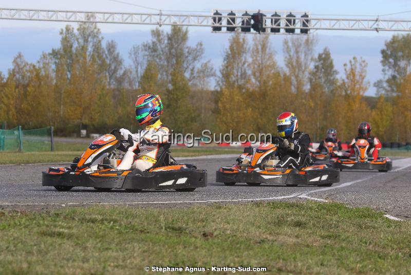 1G8A1145.jpg - 20ème anniversaire Circuit Haute-Garonne Karting