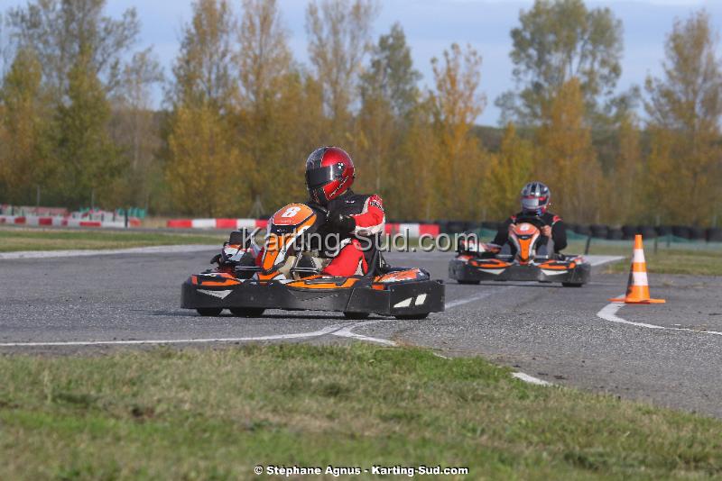 1G8A1146.jpg - 20ème anniversaire Circuit Haute-Garonne Karting