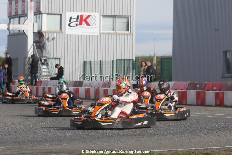 1G8A1152.jpg - 20ème anniversaire Circuit Haute-Garonne Karting