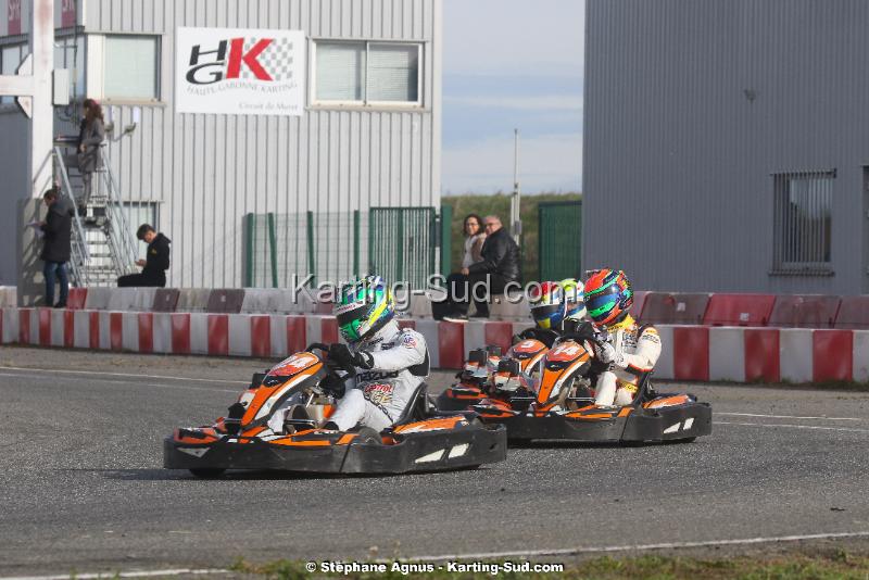 1G8A1155.jpg - 20ème anniversaire Circuit Haute-Garonne Karting