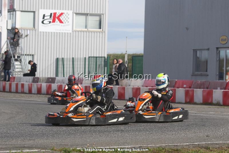 1G8A1156.jpg - 20ème anniversaire Circuit Haute-Garonne Karting