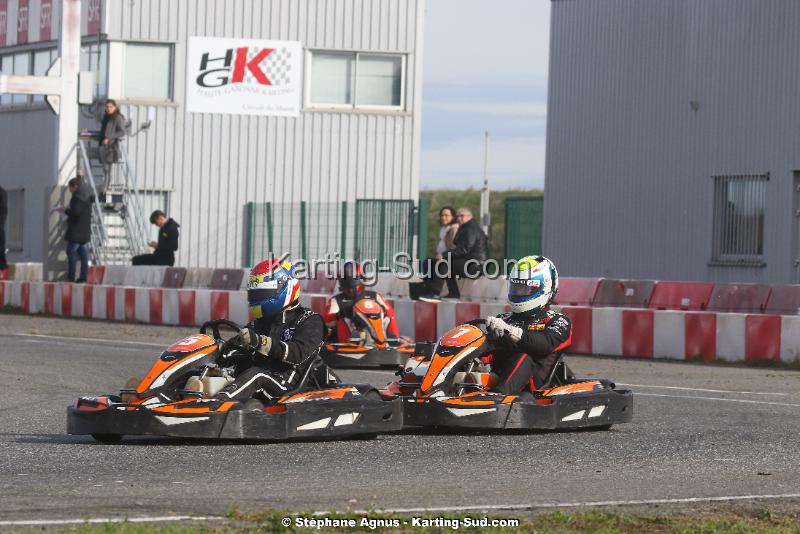 1G8A1157.jpg - 20ème anniversaire Circuit Haute-Garonne Karting