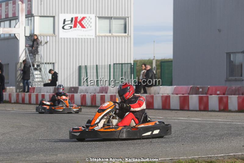 1G8A1158.jpg - 20ème anniversaire Circuit Haute-Garonne Karting