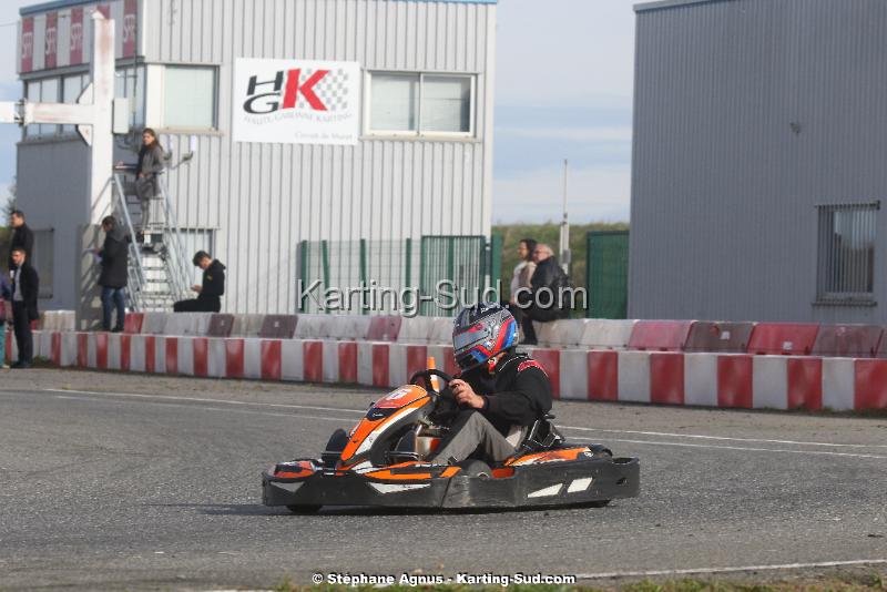 1G8A1160.jpg - 20ème anniversaire Circuit Haute-Garonne Karting