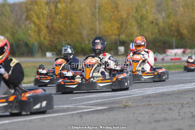 1G8A1165.jpg - 20ème anniversaire Circuit Haute-Garonne Karting