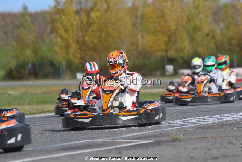 1G8A1167.jpg - 20ème anniversaire Circuit Haute-Garonne Karting