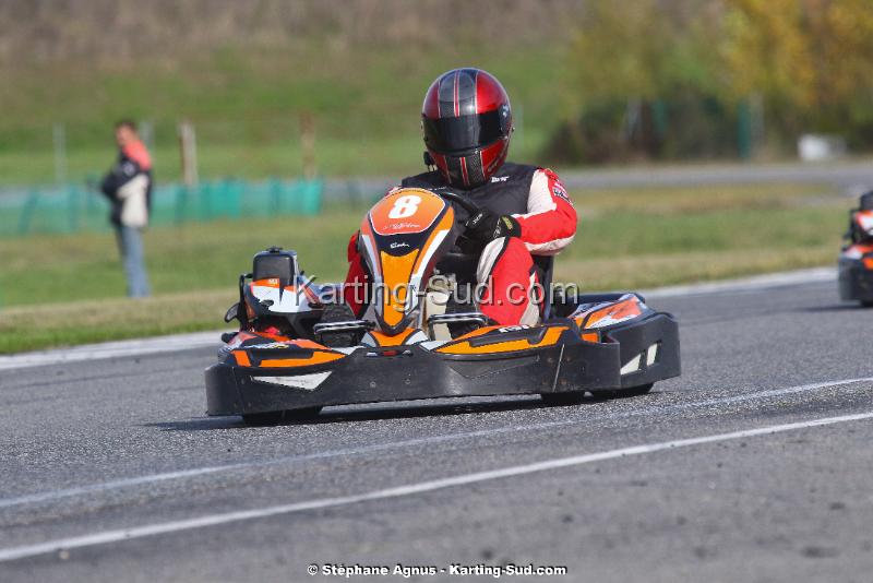 1G8A1173.jpg - 20ème anniversaire Circuit Haute-Garonne Karting