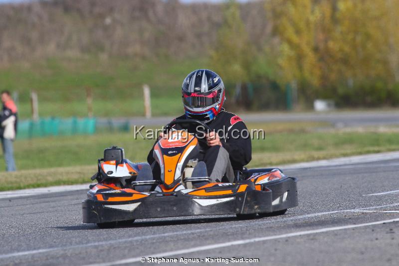 1G8A1175.jpg - 20ème anniversaire Circuit Haute-Garonne Karting