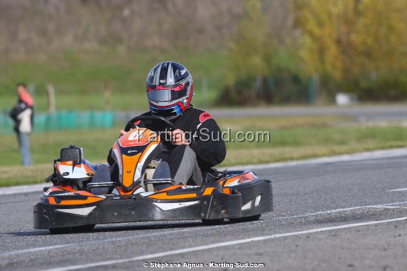 1G8A1176.jpg - 20ème anniversaire Circuit Haute-Garonne Karting