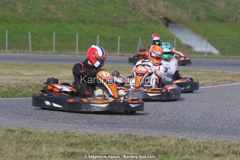 1G8A1190.jpg - 20ème anniversaire Circuit Haute-Garonne Karting