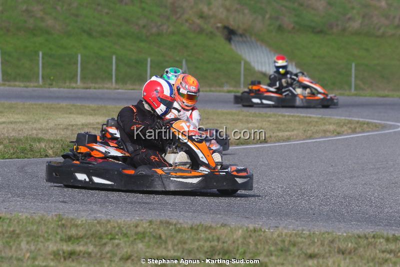 1G8A1191.jpg - 20ème anniversaire Circuit Haute-Garonne Karting