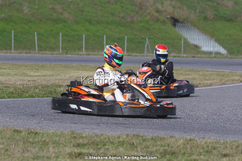 1G8A1194.jpg - 20ème anniversaire Circuit Haute-Garonne Karting