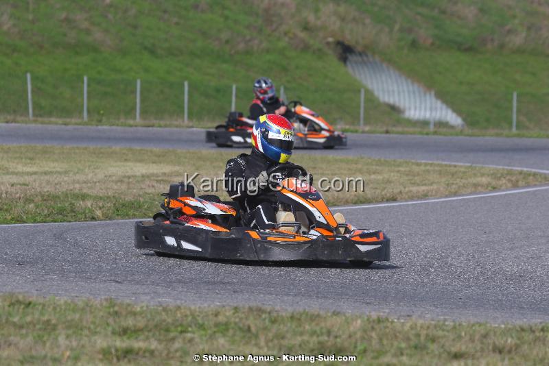1G8A1195.jpg - 20ème anniversaire Circuit Haute-Garonne Karting