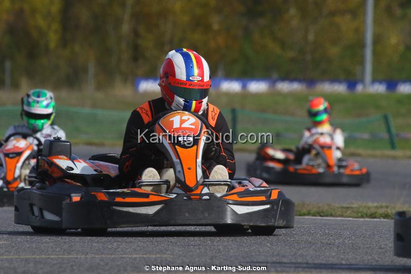 1G8A1209.jpg - 20ème anniversaire Circuit Haute-Garonne Karting