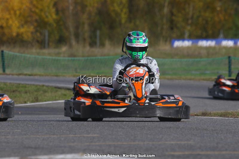 1G8A1210.jpg - 20ème anniversaire Circuit Haute-Garonne Karting