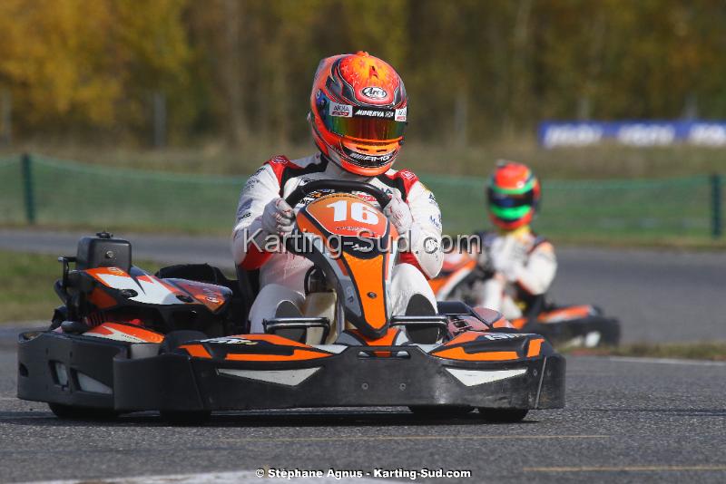 1G8A1212.jpg - 20ème anniversaire Circuit Haute-Garonne Karting