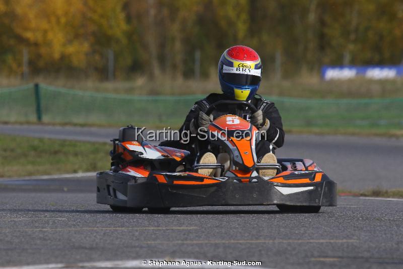 1G8A1215.jpg - 20ème anniversaire Circuit Haute-Garonne Karting