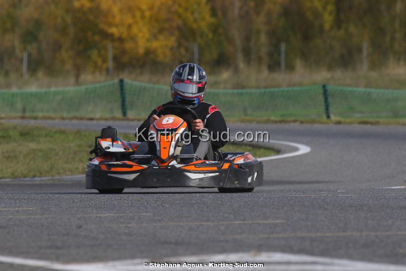 1G8A1217.jpg - 20ème anniversaire Circuit Haute-Garonne Karting