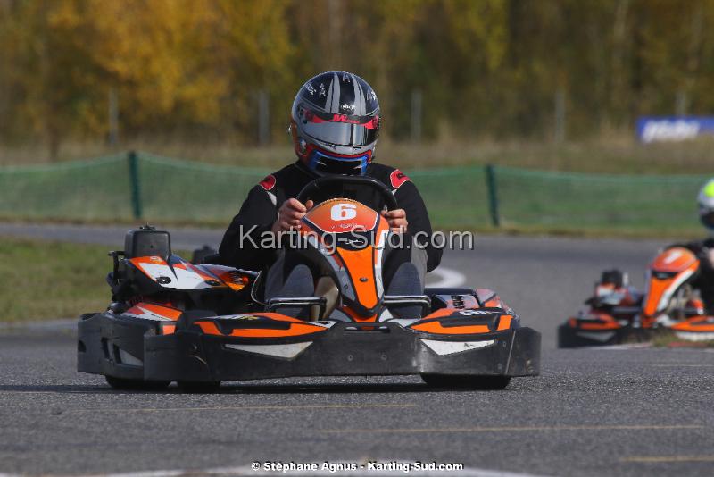 1G8A1219.jpg - 20ème anniversaire Circuit Haute-Garonne Karting