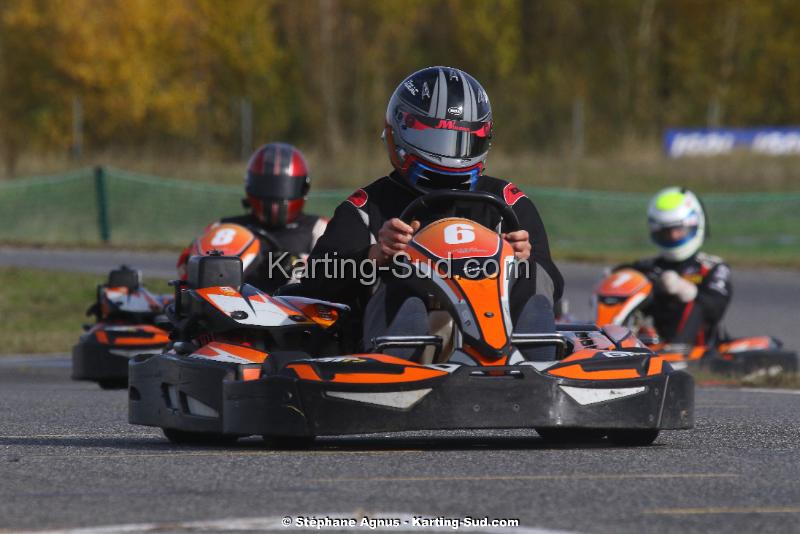 1G8A1220.jpg - 20ème anniversaire Circuit Haute-Garonne Karting