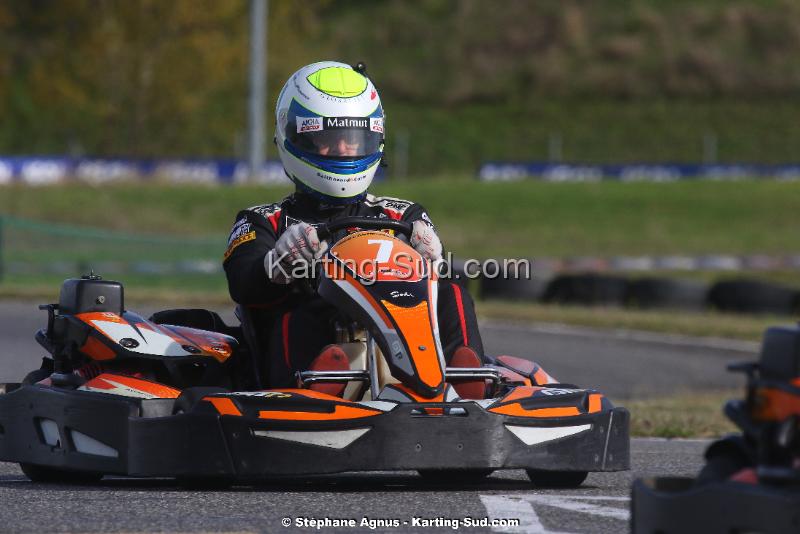 1G8A1223.jpg - 20ème anniversaire Circuit Haute-Garonne Karting