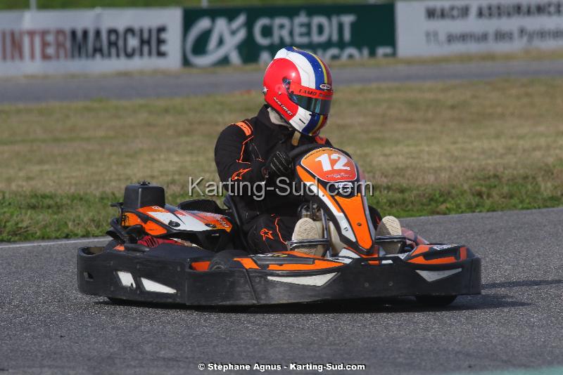 1G8A1227.jpg - 20ème anniversaire Circuit Haute-Garonne Karting