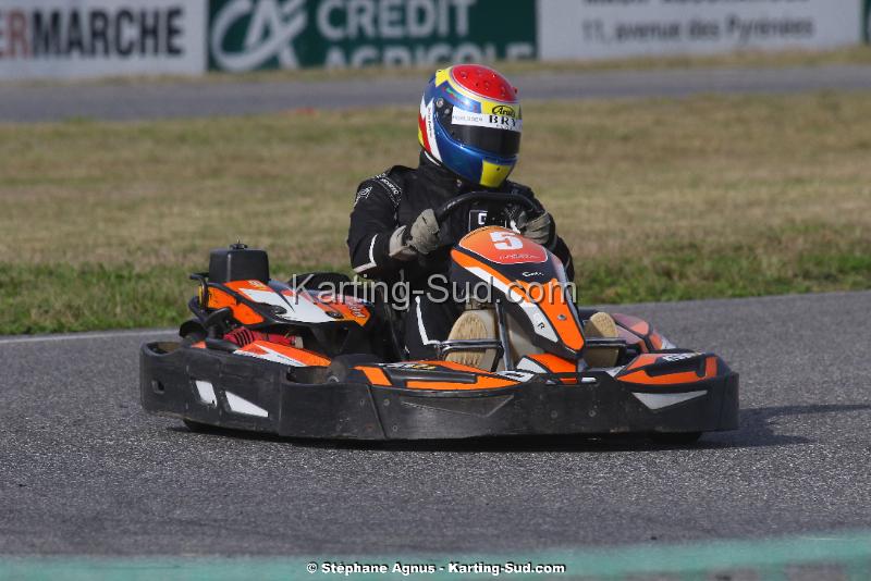 1G8A1233.jpg - 20ème anniversaire Circuit Haute-Garonne Karting