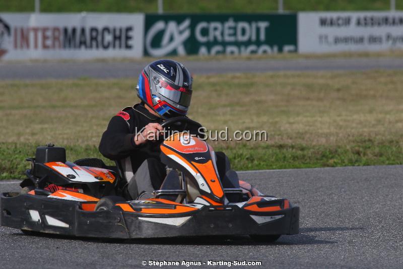 1G8A1236.jpg - 20ème anniversaire Circuit Haute-Garonne Karting