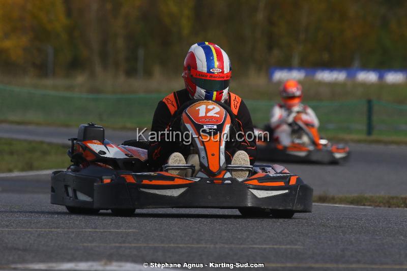 1G8A1242.jpg - 20ème anniversaire Circuit Haute-Garonne Karting