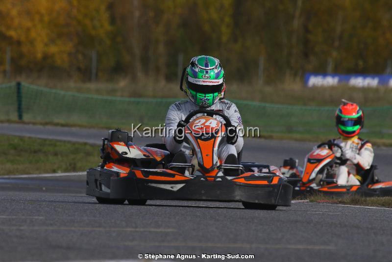 1G8A1244.jpg - 20ème anniversaire Circuit Haute-Garonne Karting