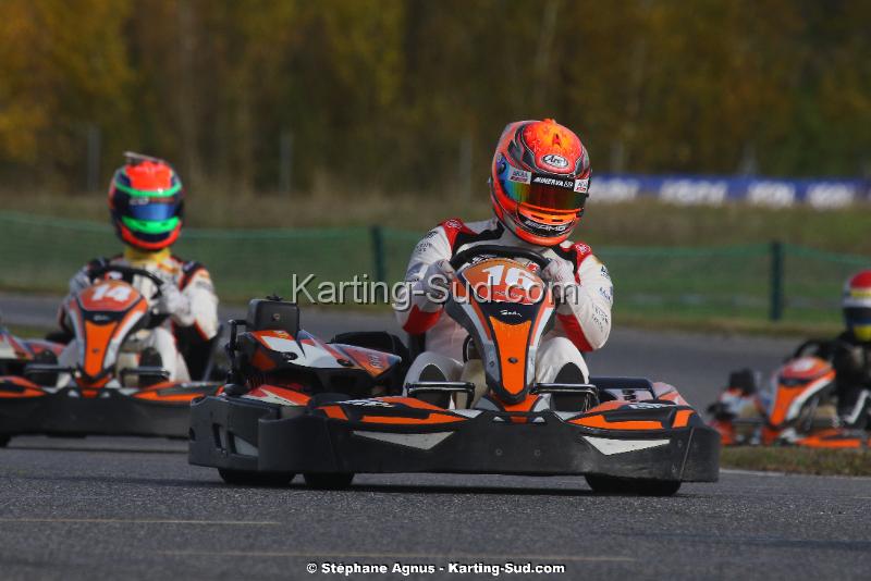 1G8A1247.jpg - 20ème anniversaire Circuit Haute-Garonne Karting