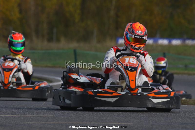 1G8A1248.jpg - 20ème anniversaire Circuit Haute-Garonne Karting