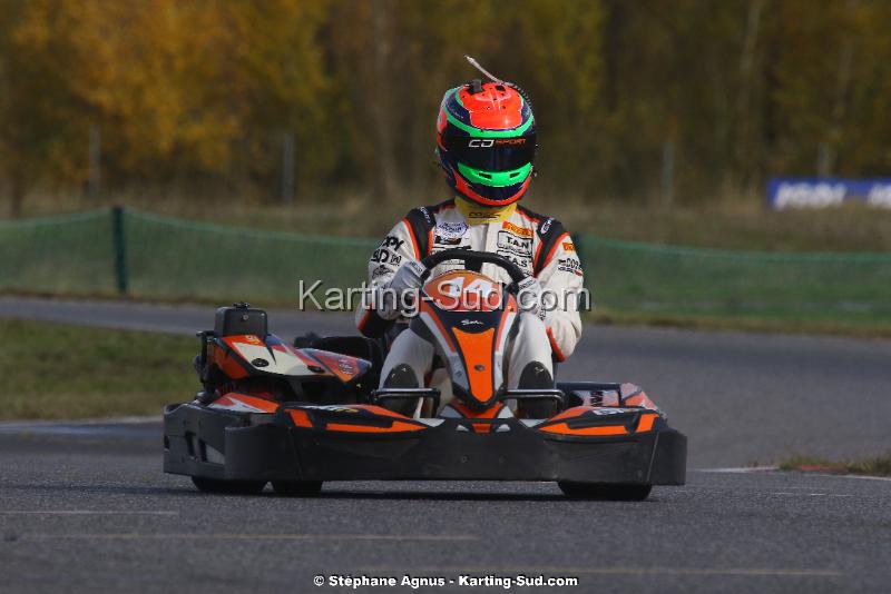 1G8A1250.jpg - 20ème anniversaire Circuit Haute-Garonne Karting